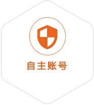 宁晋到马来西亚国际快递